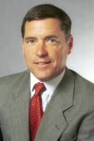 Robert Balling's Instagram, Twitter & Facebook