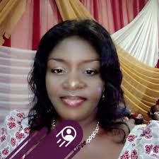 LARABA for a reason!