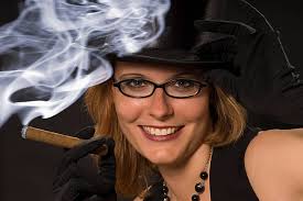 30+ Marlene Stock Photos, Pictures & Royalty-Free Images