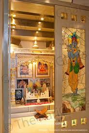 Home Pooja Room Door Design Pooja Room Design Room Door Design