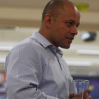 1500+ "Posadas" profiles