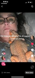 Introduction of new members in leo women group