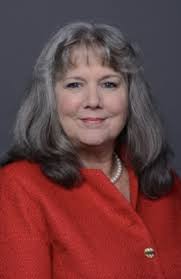 Fannin County clerk appointed to state board