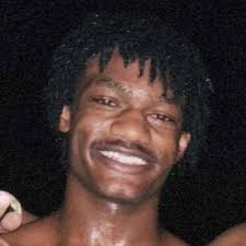 jaylen marshall (@jaylenmarshal1)