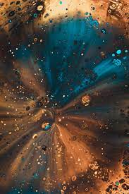 Explore our inspiration gallery for color ideas. Phone Wallpapers 100 Best Free Wallpaper Green Lock Screen Background And Forest Photos On Unsplash