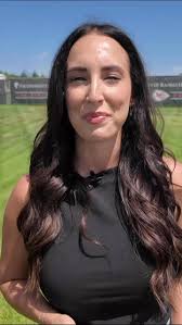 Chiefs: He led the NFL in penalties in 2023, was 2nd last year, now Jawaan  Taylor is leading again.