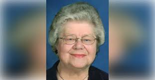 Obituary information for Lois Beisner