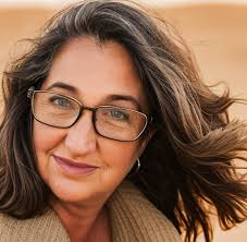 My husband working from home drives me crazy!