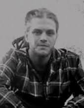 Obituary information for Joshua M. Pender