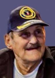 Harold Teel Sr. Obituary March 26, 2018