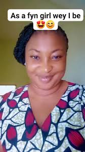 As per say i be fyn girl 🫣🤪😜😄