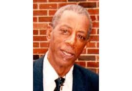 Mr. Walter A. Beaty Jr. Obituary (2023)