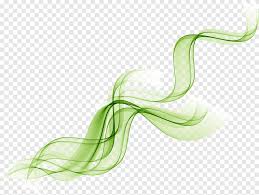 More than 3 million png and graphics resource at pngtree. Dynamische Mode Linien Hintergrund Hintergrund Grenzen Png Pngegg