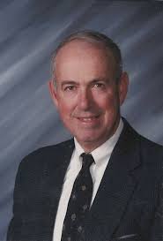 Cranston East announces 4th quarter honor roll