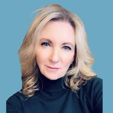 Hunt Valley Archives