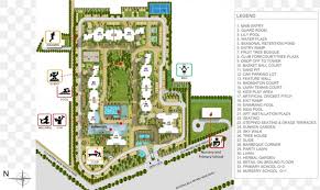 Gardner house plans set the standard in the home design industry. Site Plan House Plan Floor Plan Png 1508x902px Site Plan Apartment Architectural Plan Area Diagram Download