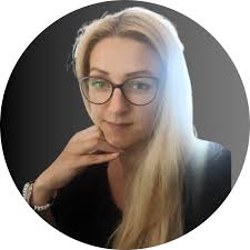 O nas • Agencja dla Opiekunów i Opiekunek • Ostina Opieka