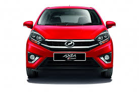 Car price list malaysia, perodua car price in malaysia, new perodua car, perodua car price, perodua career, perodua car service centre, perodua car model, perodua car accessories, best perodua car 2019, perodua car for sale, perodua car image, perodua car key, honda stream » my best car. Perodua Axia Specs Photos 2017 2018 2019 Autoevolution