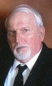 Obituary for Hollis Michael Norris