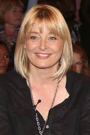 Den nezávislosti [Independence Day] (1996): Obsazení, herci a tvůrci