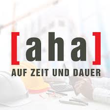 Photos, address, and phone number, opening.kunsthalle luzern. Collardi Bellini Personal Ag Home Facebook