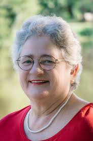 April Read of the Month: “Fixing Boo-Boo,” by Pat Stanford