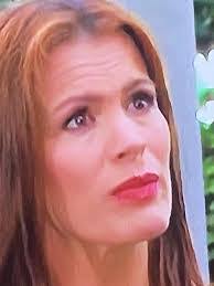 Cheree Williams's Instagram, Twitter & Facebook