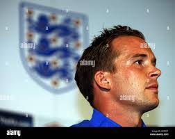 Jake Grove's Instagram, Twitter & Facebook