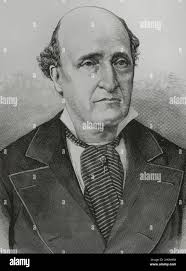 Badillo hi-res stock photography and images