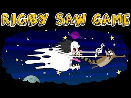 Lo que caroline no sabe es que se trata de la trampa de una malvada bruja que quiere apoderarse de ella. Descargar Rigby Saw Game Mp3 Gratis Genteflow