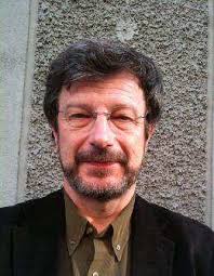 Hom personnel acad retraité 14-15CORR