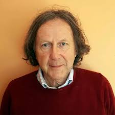 Gráinne Cassidy, Author at The Classical Association