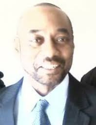 Obituary for Warren (Ricky) Gardner