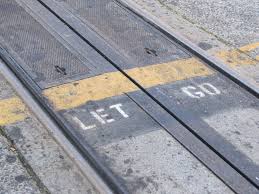 It can mean creating new boundaries, no longer providing financial support, taking a break or fully cutting off contact with your child. Letting Go Of An Adult Child With Addiction Drug Rehab Comparison