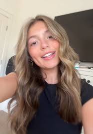 Ava Gabrielle Harding