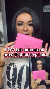 Photo by Cierra Brook Caldwell (@fitcici_11) · August 9, 2025