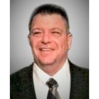 Ray Picone's Instagram, Twitter & Facebook