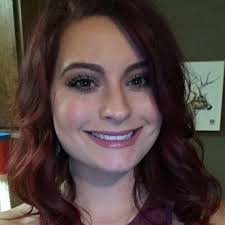 Hair and Makeup by Lindsey