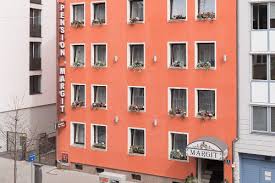 Check spelling or type a new query. Hotel Pension Margit