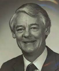 Dylan Hetrick's Instagram, Twitter & Facebook