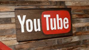 Pelajari teknik dan panduan berguna kursus pemasaran video youtube. Segini Penghasilan Youtuber Yang Bikin Orang Rela Bikin Konten Sampah