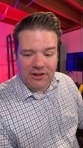 A Michigan high school started a Turning Point Chapter and now some people  aren’t happy about it.