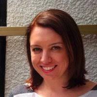 Heidi Judd Email & Phone Number