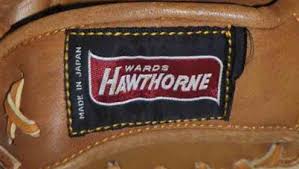 Shop a wide selection of baseball gloves and mitts at amazon.com. Glossary Of Baseball Gloves