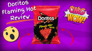 Stations are in almost every episode, there is a dinner service in which the contestants works as 2 teams (or a team in black jackets) to get food out for customers. Hell S Kitchen Hot Sauce Review With Ghost Pepper Youtube