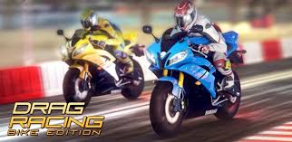 A used bike is a good alternative because it costs less than newer models. Top 5 Best Bike Racing Games For Android Free Phones Tablets
