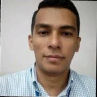 10+ "Darwin Dubon" profiles