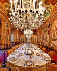 Pass by the dining hall and. Italia On Twitter Royal Palace Of Turin Dining Room Ain T It The Perfect Place For A King S Meal Let S Discover The Residences Of The Royal House Of Savoy