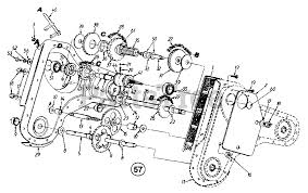 Find original equipment cables for all garden tillers, rototillers and cultivator applications. Huskee 21a 414a131 Huskee Tiller 2000 Tractor Supply Gear Case Assembly Parts Lookup With Diagrams Partstree