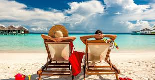 Consătenii prinţului charles abia aşteaptă să fie vizitaţi de tinerii căsătoriţi. 10 Destinatii Uimitoare Pentru O Luna De Miere Pe Care Nu O Vei Uita Niciodata